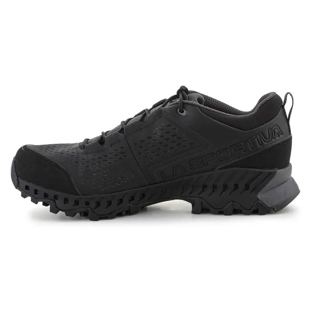 spire-gtx-kod-producenta-zfhs094k00g00-marka-la-sportiva