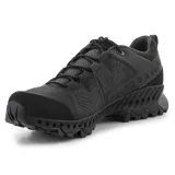 spire-gtx-rozmiar-415