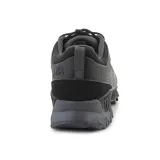 spire-gtx-kod-producenta-zfhs094k00g00-rozmiar-415