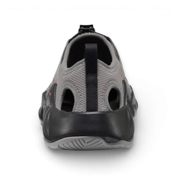 hyperport-h2-kod-producenta-1031743-marka-keen