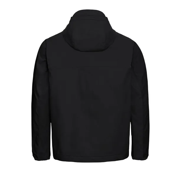 mahani-marka-jack-wolfskin