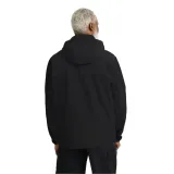 mahani-marka-jack-wolfskin-rozmiar-l