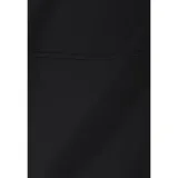 mahani-kod-producenta-a658976000-marka-jack-wolfskin