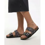 70006701-kod-producenta-70006701