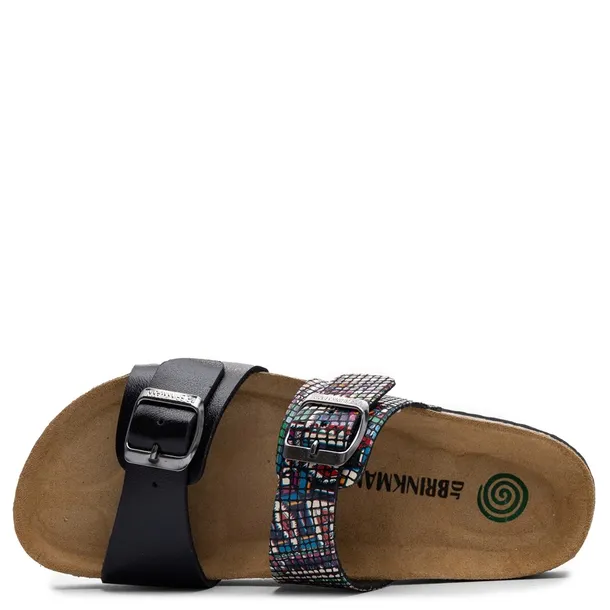 70006701-kod-producenta-70006701-marka-dr-brinkmann