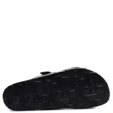 70006701-kod-producenta-70006701-rozmiar-38