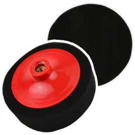 gabka-do-polerki-150mm-m14-twarda-czarna-do-lakieru-pasty
