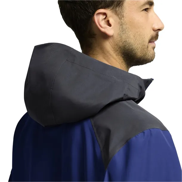 flextrail-marka-jack-wolfskin-kod-producenta-a65806c0631