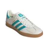 gazelle-kod-producenta-ji2583