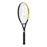 rival-kod-producenta-7t57g505
