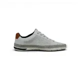 321asg0554002100-kod-producenta-321asg0554002100-marka-bugatti