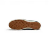 321asg0554002100-marka-bugatti-kod-producenta-321asg0554002100