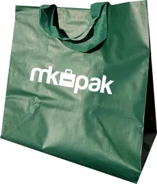 torba-na-zakupy-polipropylenowa-laminowana-z-nadrukiem-odporna-100szt