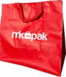 torba-na-zakupy-polipropylenowa-laminowan-z-nadrukiem-100szt-logo