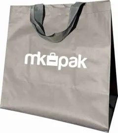 torba-na-zakupy-polipropylenowa-laminowana-personalizowana-100szt-logo