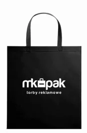 torba-non-woven-polipropylenowa-z-nadrukiem-logo-czarna-100-szt