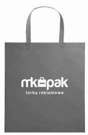 torba-non-woven-polipropylenowa-z-nadrukiem-logo-reklamowa-100-szt