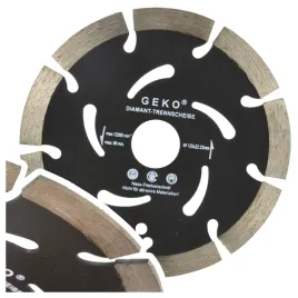 tarcza-diamentowa-125mm-segment-10mm-geko-beton-kostka-ciecie