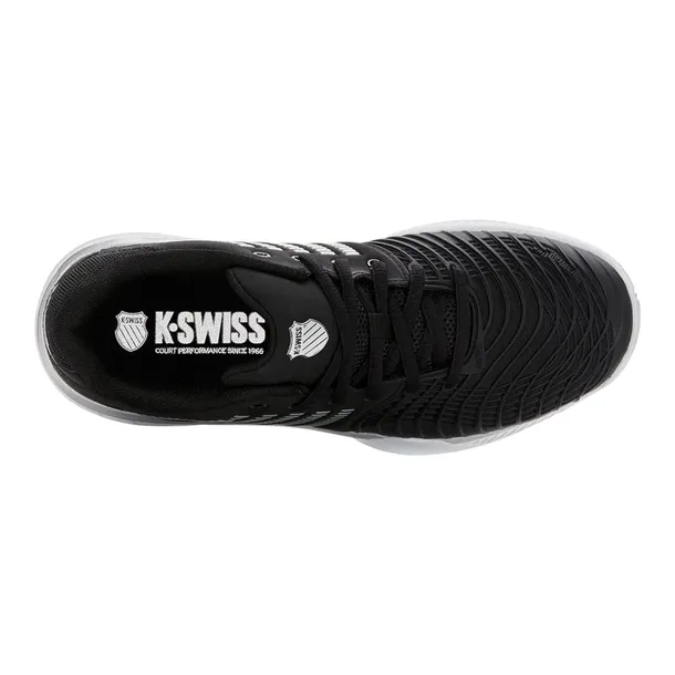 98563085-marka-k-swiss