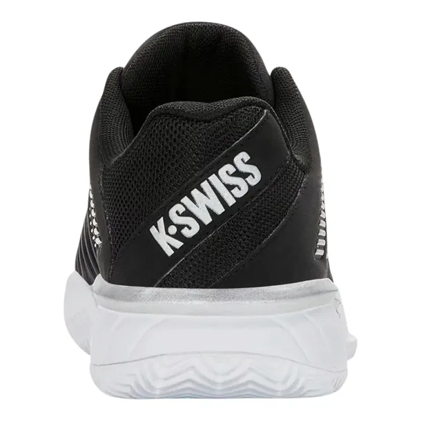 98563085-kod-producenta-98563085-marka-k-swiss
