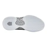 98563085-marka-k-swiss-kod-producenta-98563085
