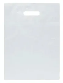 reklamowki-torby-foliowe-biale-40x50-100-szt