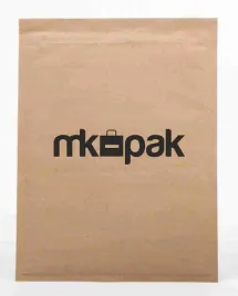 koperta-babelkowa-koperty-g17-245x350-logo-z-nadrukiem-eko-100szt-mocne