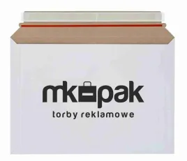 koperta-kurierska-tekturowa-z-nadrukiem-wlasne-logo-250g-a4-c4-324x229mm