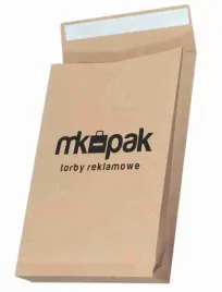 koperta-papierowa-250x353-logo-nadruk-100szt-papieropak-reklamowe-koperty