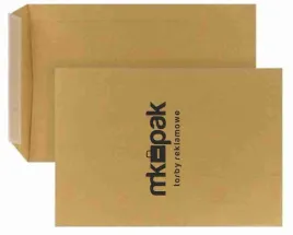 koperta-papierowa-rtg-370x450-logo-nadruk-1000szt-do-zdjecia-kliszy
