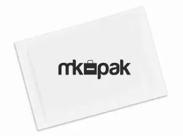 koperta-babelkowa-koperty-e15-235x275-logo-z-nadrukiem-grafika-100szt-mocne