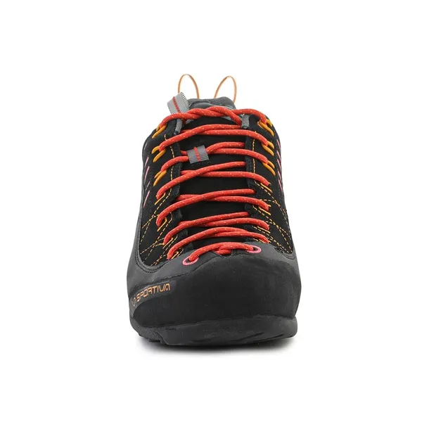 hyper-gtx-marka-la-sportiva