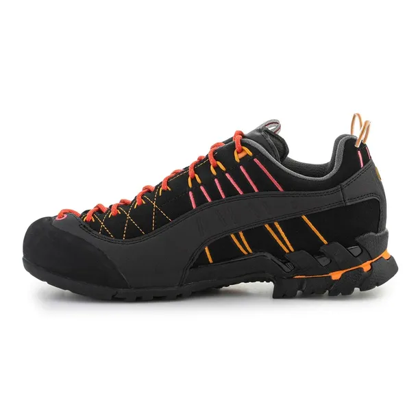 hyper-gtx-rozmiar-45
