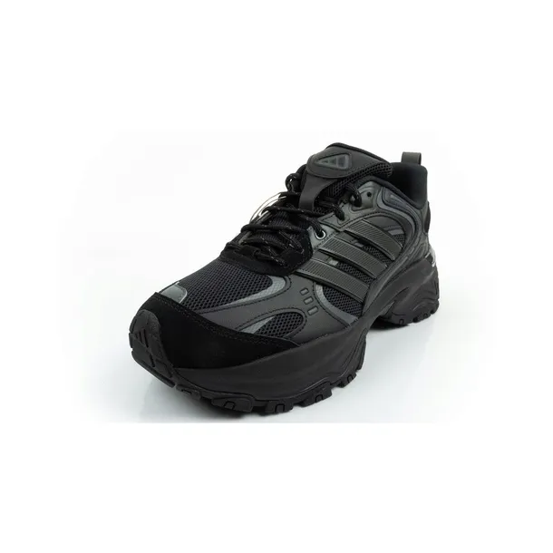 shadow-fever-marka-adidas