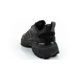 shadow-fever-kod-producenta-jr8215-marka-adidas