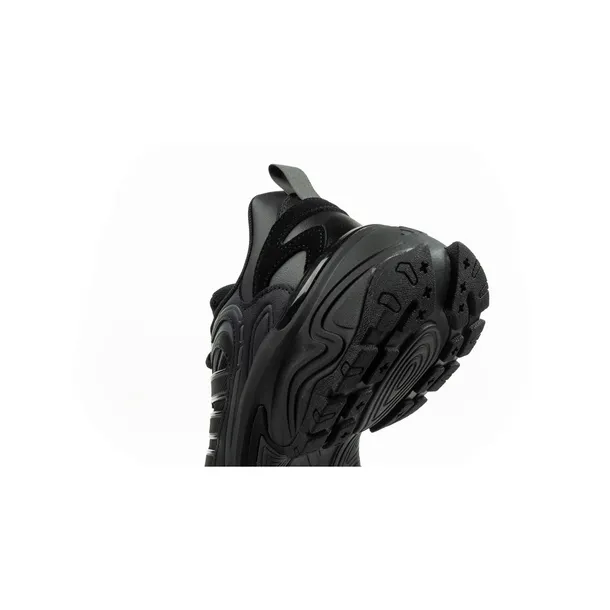 shadow-fever-marka-adidas-kod-producenta-jr8215