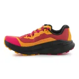 prodigio-2-kod-producenta-zfrs122r33p19-marka-la-sportiva