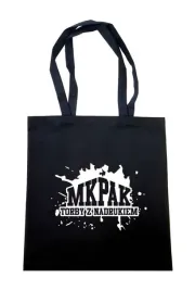 torba-bawelniana-twoj-nadruk-logo-czarna-25szt