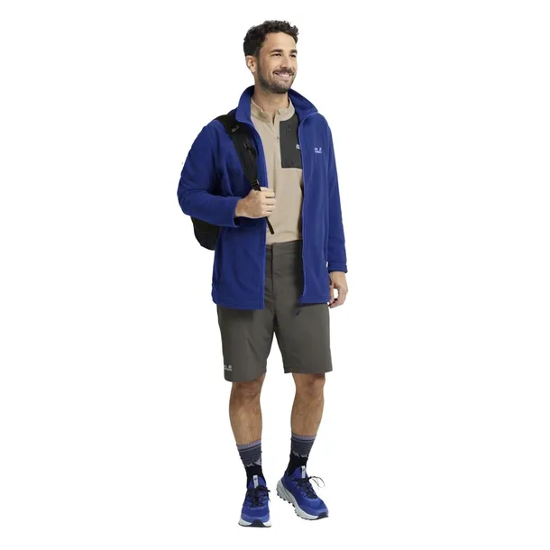 taunus-100-rozmiar-xl-kod-producenta-a65793c0631
