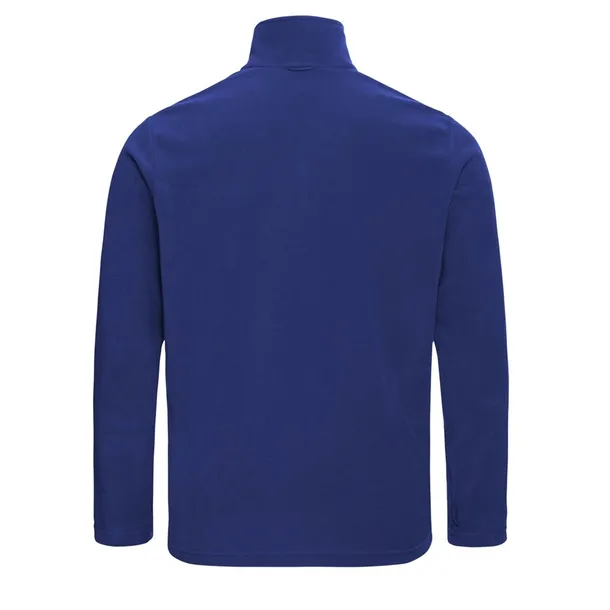 taunus-100-kod-producenta-a65793c0631-marka-jack-wolfskin