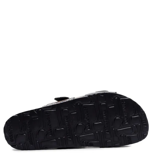 70006701-kod-producenta-70006701-rozmiar-37