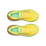 triumph-23-marka-saucony-rozmiar-445