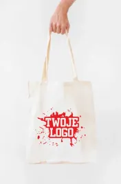 torba-bawelniana-ecru-38x42-z-indywidualnym-nadrukiem-personalizowana-100