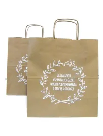 torba-papierowa-eko-wesele-ciasto-slub-100-szt