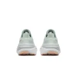 hurricane-25-kod-producenta-s11026123