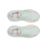 hurricane-25-marka-saucony-rozmiar-39