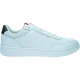 basket-core-lite