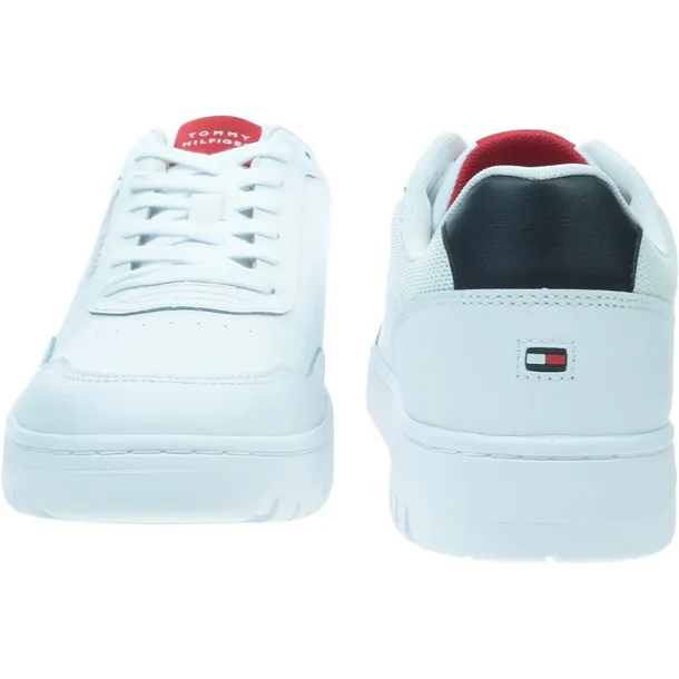 basket-core-lite-marka-tommy-hilfiger