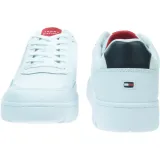 basket-core-lite-marka-tommy-hilfiger