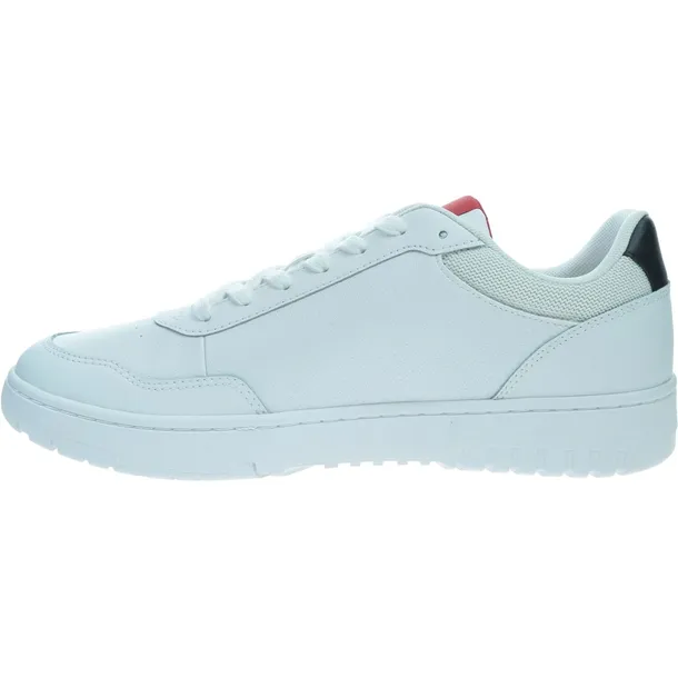 basket-core-lite-rozmiar-40